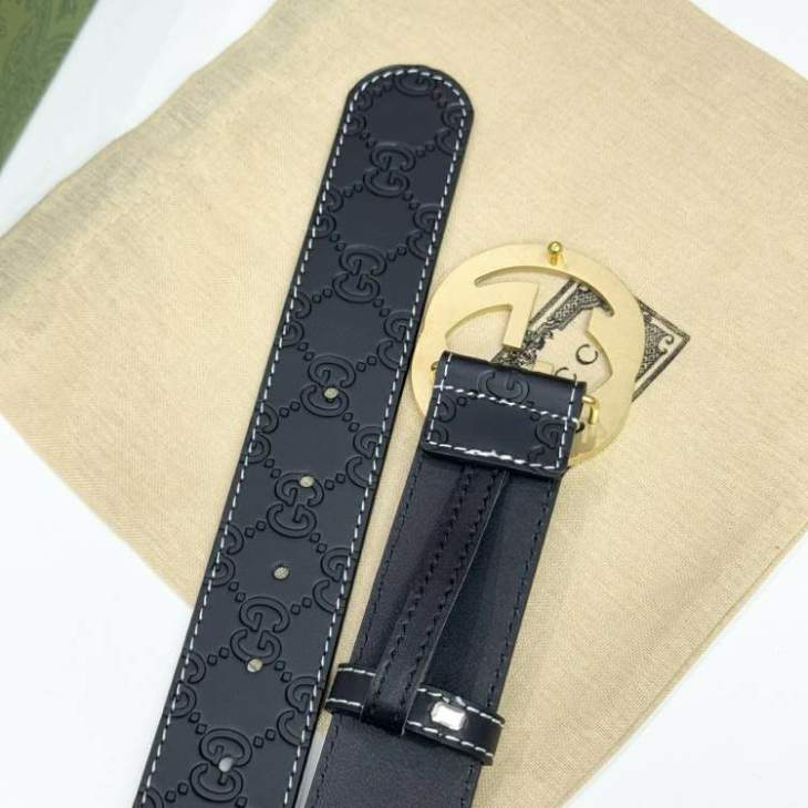 Picture of Gucci Belts _SKUfw216208781fw